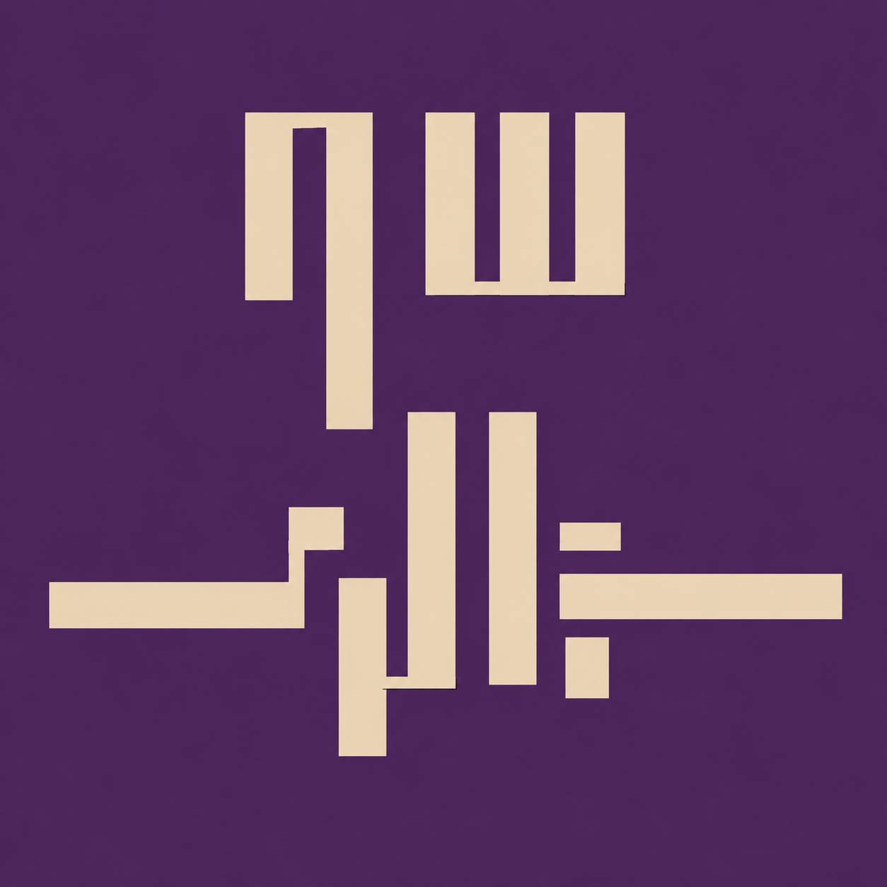 گالری ابرنگ سوگل